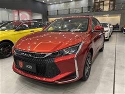 دونج فينج Aeolus A30